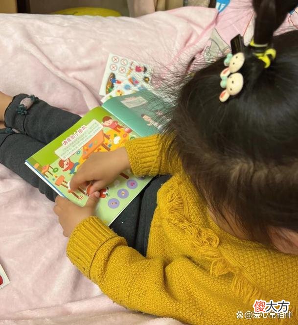 “答应我3个条件，我才会给你带娃”，婆婆的决定，被赞人间清醒