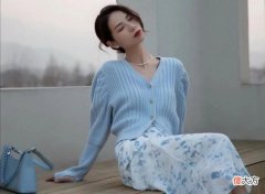 【就爱时尚】女人过了40岁，这3种裙子尽量少穿，显老又没气质