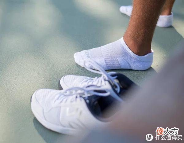 【就爱时尚】11家值得收藏的夏日袜子合集，你真的会买袜子吗？ 不， 你不会！ 夏日防臭袜子教你怎么选， 袜子神级攻略