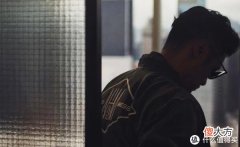 【就爱时尚】11家值得收藏的夏日袜子合集，你真的会买袜子吗？ 不， 你不会！ 夏日防臭袜子
