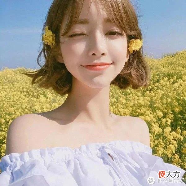 【就爱时尚】11家值得收藏的夏日袜子合集，你真的会买袜子吗？ 不， 你不会！ 夏日防臭袜子教你怎么选， 袜子神级攻略