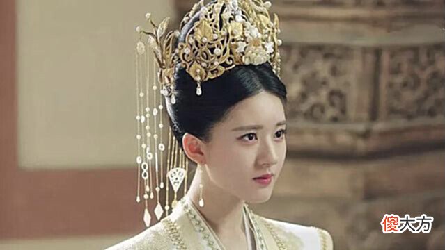 【历史故事】且试天下3位公主，把风惜云、华纯然、皇雨放在一起，差距出来了