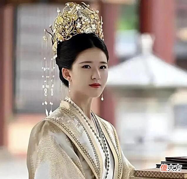 【历史故事】且试天下3位公主，把风惜云、华纯然、皇雨放在一起，差距出来了