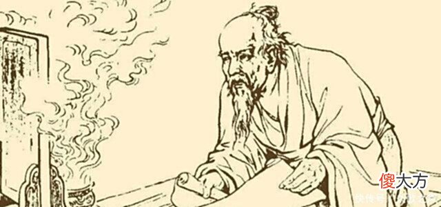 【历史故事】当时屈原投江自尽，他到底是愚忠的表现，还是有我们不知道的原因！