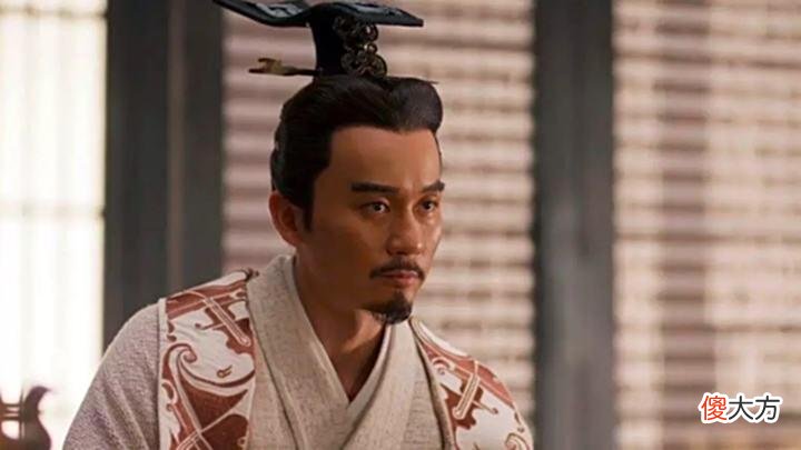 【爱历史】隐藏在历史迷雾中的汉献帝皇太子，他确定存在却没有留下痕迹