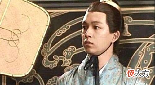 【历史故事】孙权不找刘备联姻而是去找关羽，是离间计吗？