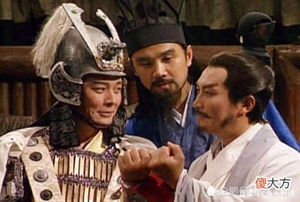 【爱历史】正史上的周瑜和《三国演义》中的周瑜最大区别在哪