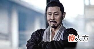 【历史故事】秦始皇死后，除了刘邦项羽之外，他是有实力争天下的第三人！