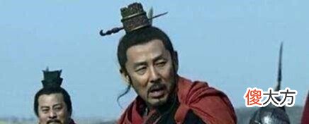【历史故事】秦始皇死后，除了刘邦项羽之外，他是有实力争天下的第三人！