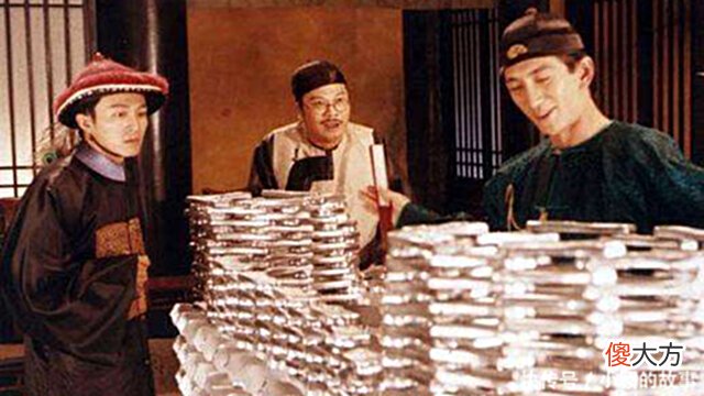 【历史故事】古代官员经常有辞官不做的行为，没官做了，他们靠什么养家糊口