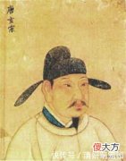 【爱历史】十年前是2009年，但为何很多人感觉是1999年？地球时间被加速了？