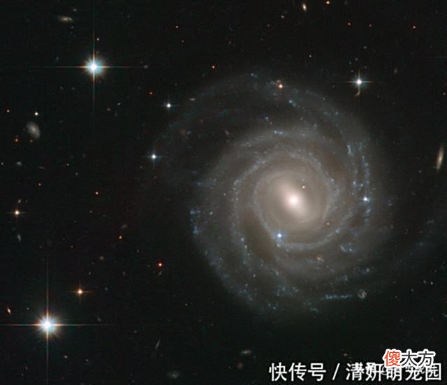 【爱历史】十年前是2009年，但为何很多人感觉是1999年？地球时间被加速了？