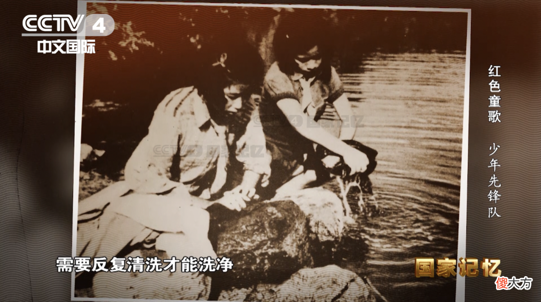 【历史故事】家喻户晓的《我们是共产主义接班人》是怎样创作的？