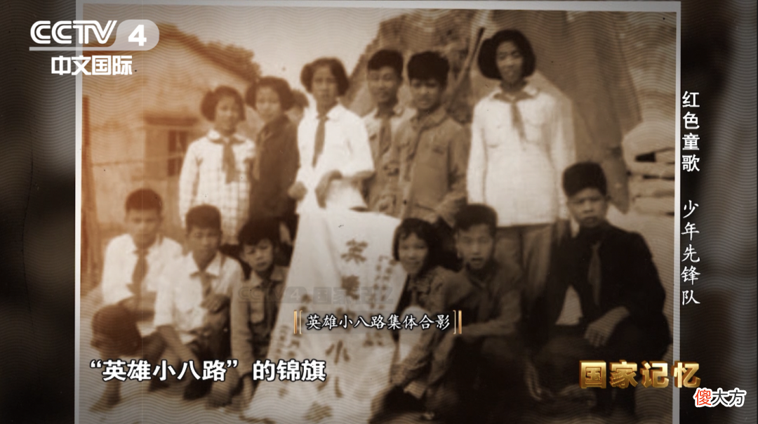 【历史故事】家喻户晓的《我们是共产主义接班人》是怎样创作的？
