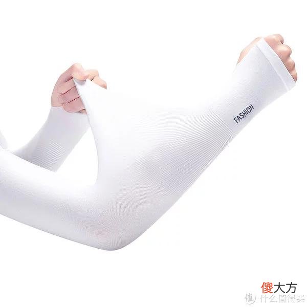 【时尚一点】夏日防晒指南，教你怎么买！！