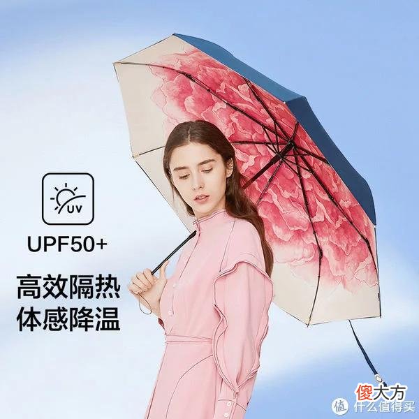 【时尚一点】夏日防晒指南，教你怎么买！！