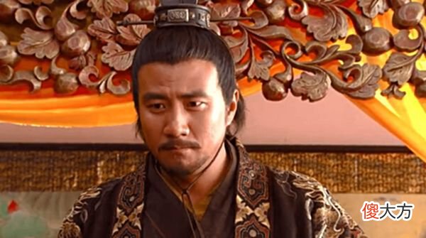 【历史故事】朱元璋的外祖父：抗元老兵，活到99岁