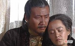 【历史故事】朱元璋的外祖父：抗元老兵，活到99岁