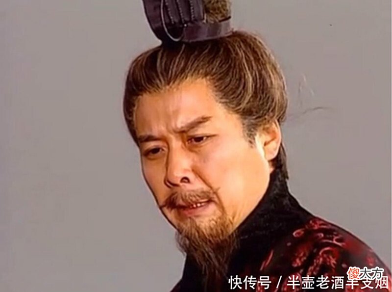 【历史故事】蜀汉五大叛徒的下场：一人被杀，一人苟且偷生，还有三人下落不明