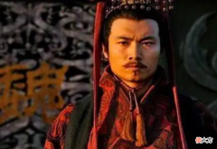 【历史故事】古代一皇帝杀老婆、害兄弟、诛杀功勋名将，他是如何坐上皇位的？