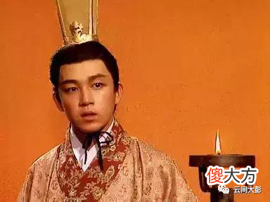 【历史故事】水漫江东(番外)——四个孙子的四角大战