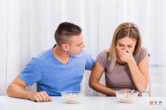 研究证实：孕反应越强烈，胎儿将来出生更聪明，中招的孕妇偷着乐