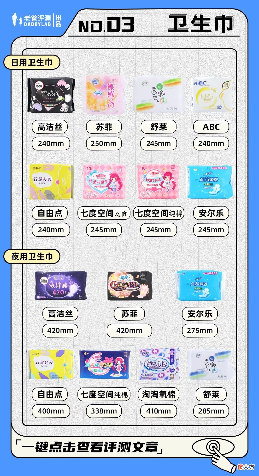 母婴＆生活好物大盘点！618值得买的都在这里啦！