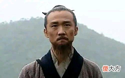 【爱历史】大清官海瑞，蛮干不懂政治，最终也是一事无成