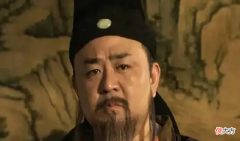 【爱历史】唐代有位官员不过是个三品官，却令文武百官都惧怕，这是为何？