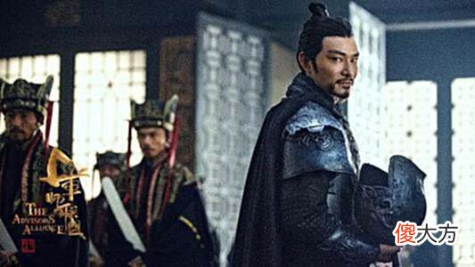 【历史故事】司马懿遭到排挤时，聪明绝顶的他是如何处理的？靠八个字一举反杀
