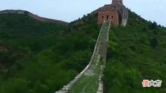 【历史故事】秦始皇发明的两件宝物，一个领先美国千年，另一个技术至今难超越