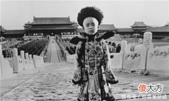 【爱历史】一农民在村中称帝，诬陷7月大侄女为“反王”，并用锄头将其消灭