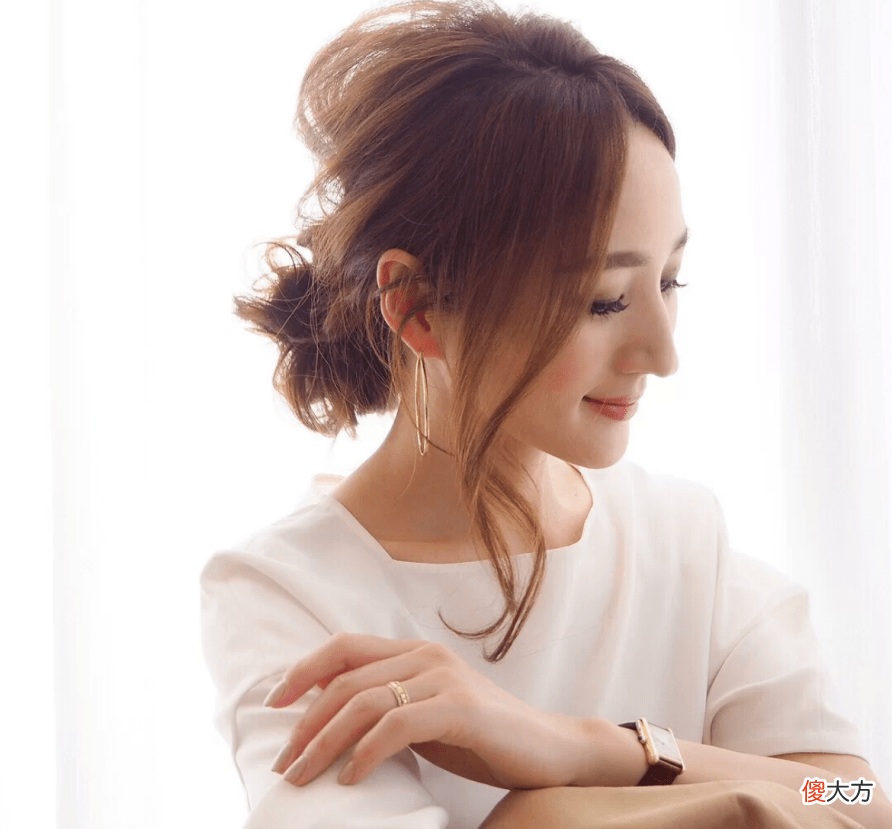 【时尚一点】身高158cm的小个子博主，如何打造小女人风格？