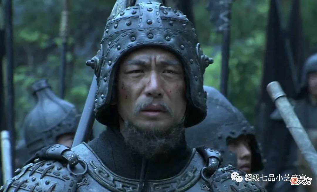 【历史故事】张郃和张飞相比谁更厉害？依据正史分析，两人根本就不在同一档次
