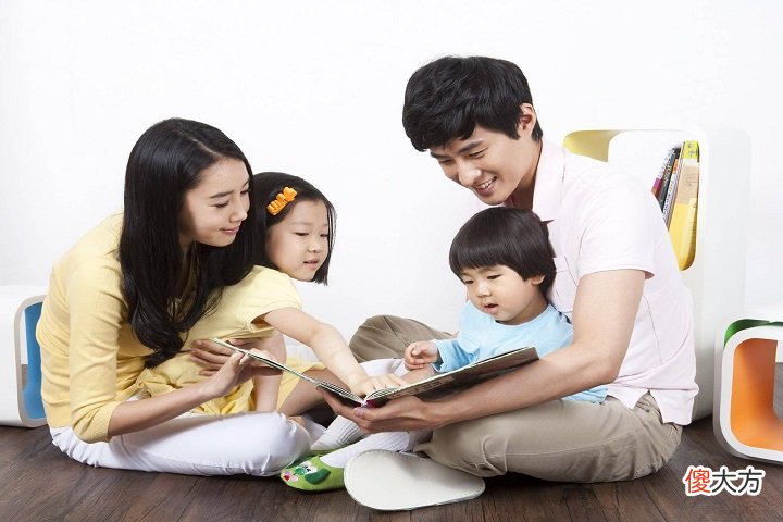 孩子的语文进步很大，数学积极性却很差，我该怎么办？