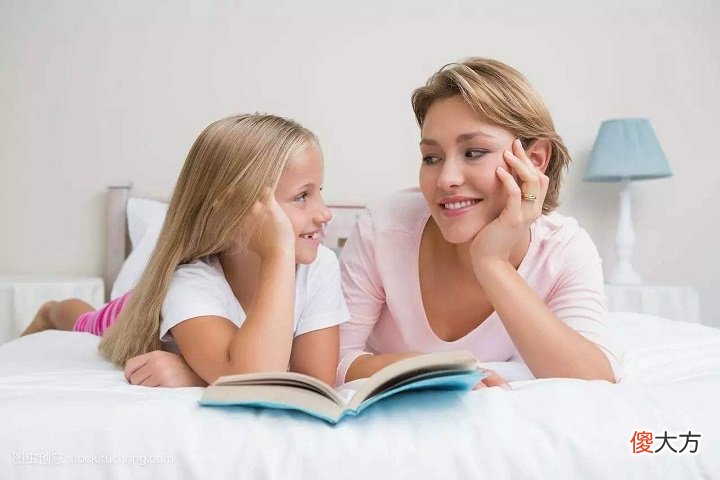 孩子的语文进步很大，数学积极性却很差，我该怎么办？
