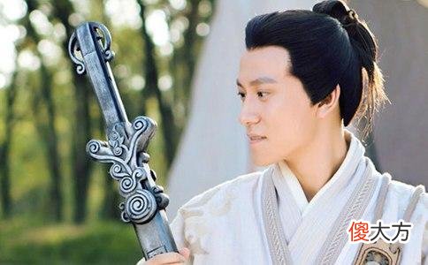 【历史故事】秦王子婴到底是谁？秦二世兄长还是秦始皇的弟弟？更或者是侄子？