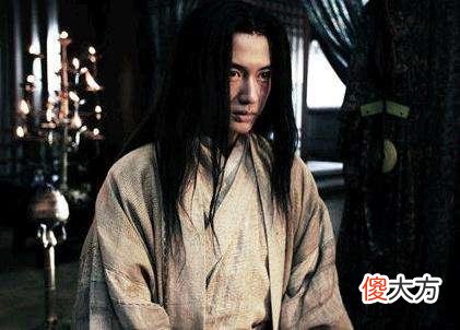 【历史故事】秦王子婴到底是谁？秦二世兄长还是秦始皇的弟弟？更或者是侄子？