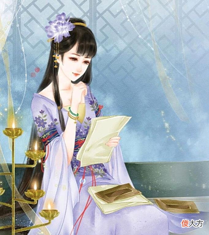 【爱历史】《喜劫良缘，摄政王的小娇妃》勤政王爷却不想纳妃，9.7分别错过