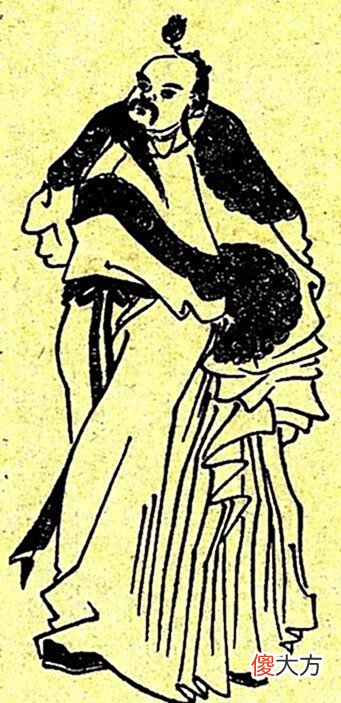 【爱历史】街亭之战，诸葛亮与马谡孰对孰错？后世为何少用诸葛方案