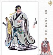 【爱历史】街亭之战，诸葛亮与马谡孰对孰错？后世为何少用诸葛方案