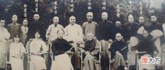 【历史故事】三合会敲诈杜月笙,杜月笙说了三个字,整个上海滩为之颤栗