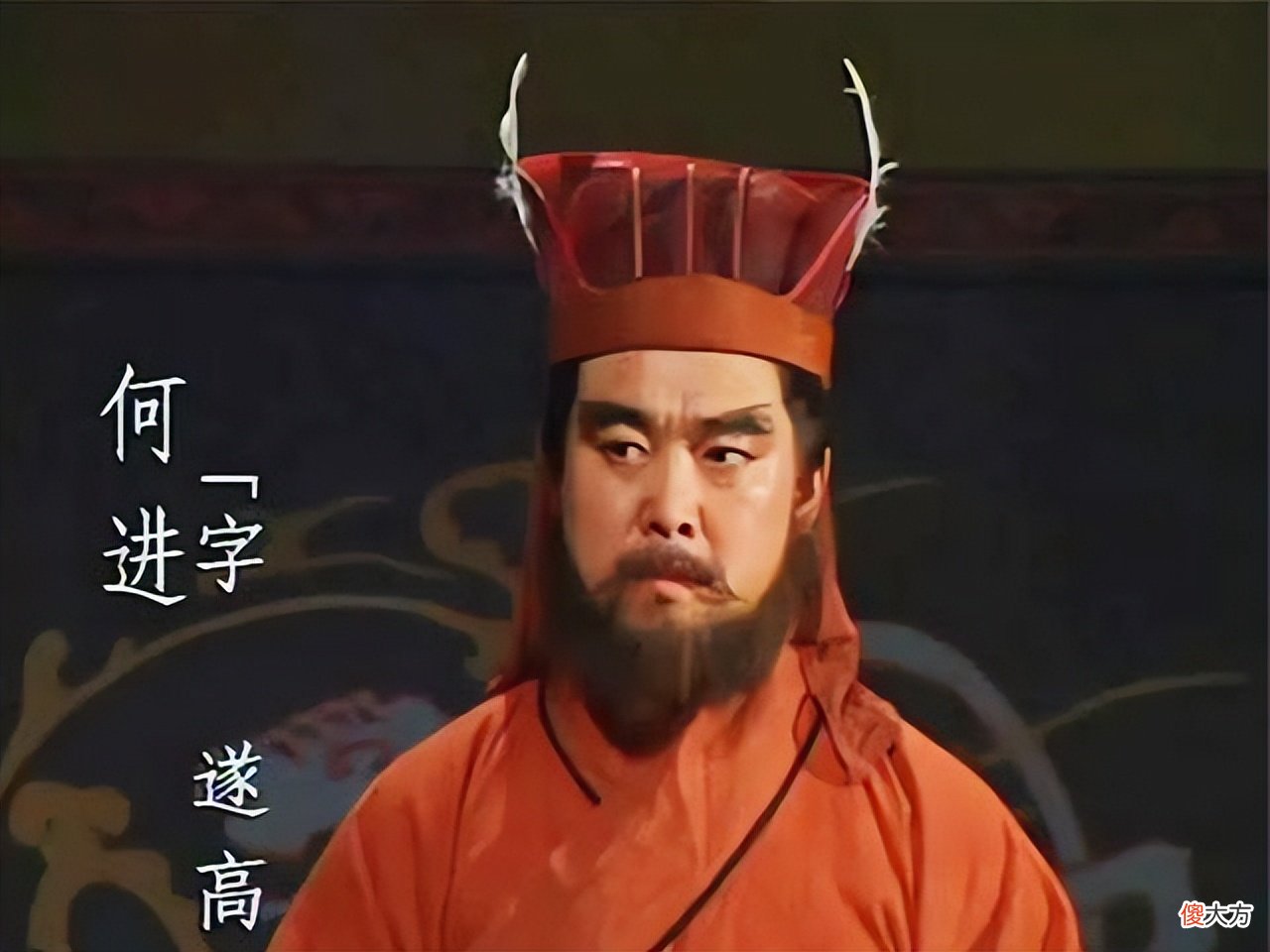【爱历史】为什么东汉小皇帝频出，却能维持190年，曹魏出了一个就大权旁落