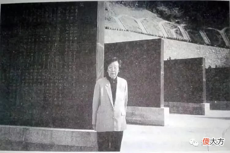 【爱历史】民国生死恋，男子飞向蓝天前给恋人写下绝命书：此时，我已经死了