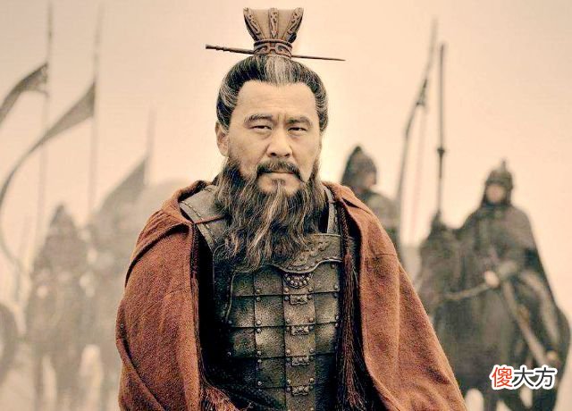 【历史故事】曹操到底有没有借刀杀人？