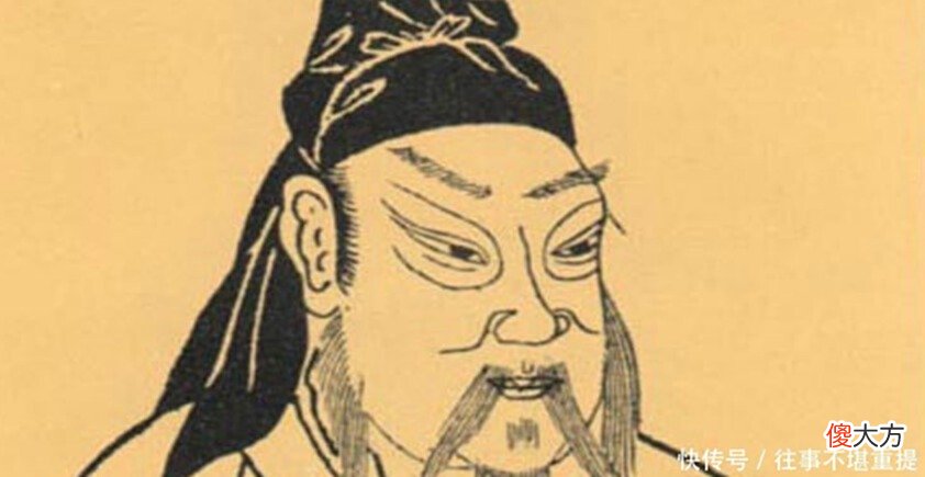【爱历史】若蜀汉能重用这两员猛将，或许三国历史将改写，可惜关羽直接弃！