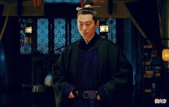 【爱历史】大明：一生“得天命”的明宣宗朱瞻基为什么只有36岁？