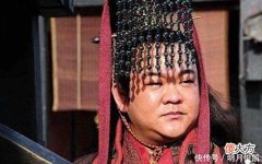 【爱历史】诸葛亮去世时，刘禅为何连杀3位朝中重臣？他们到底犯了什么错？