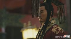 【爱历史】曹植一生四次封侯，六次封王，曾发誓割下诸葛亮左耳，却不受重用