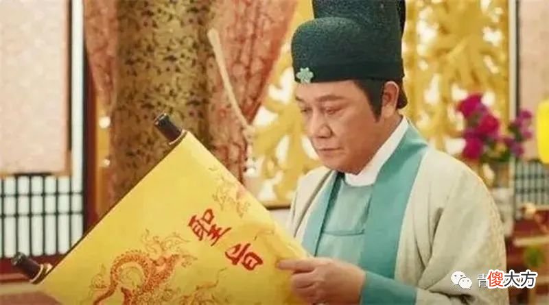 【历史故事】五代时的韦庄，被皇帝强戴绿帽，写了一首艳词，宠姬看后自尽而亡